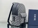 Dior Explorer Backpack