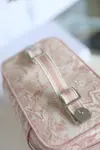 Dior Travel Vanity