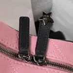 Chanel 24c Bag