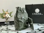 Chanle 22 Backpack