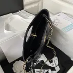 Chanle 31 Bag