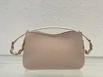 Dior Cd Signature Hobo Bag