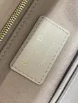 Dior Lady Dior Bag