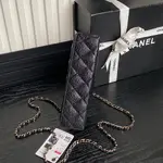 Chanel 25c Cosmetic Bag