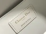 Dior Backpack
