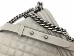 Chanle Boy Chanle Handbag