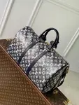 Louis Vuitton Keep All Bag