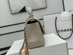 Chanle Mini Cf Handle