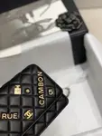 Chanle Wallet On Chain