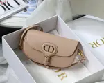 Dior Bobby East-west Bag