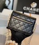 Chanle Wallet On Chain