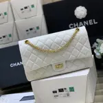Chanle Reissue 2.55 Handbag