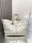 Dior Toujours Bag