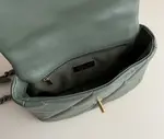 Chanle 19 Handbag