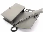 Chanle Boy Chanle Handbag