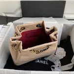 Chanle Hobo Bag