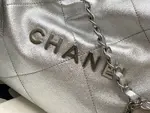Chanle 22 Backpack