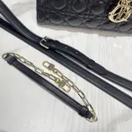 Medium Lady D-joy Bag