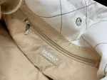 Chanle 22 Backpack