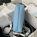 Chanle 22 Backpack Mini