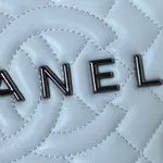 Chanel 24c Bag