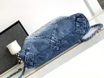 Chanle Backpack