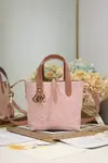 Dior Toujours Bag