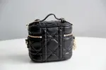 Dior Mini Travel Vanity