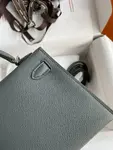 Mini Kelly 2