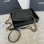 Chanle Wallet On Chain