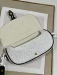 Dior Bobby East-west Bag