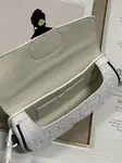 Dior Bobby East-west Bag