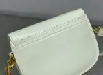 Small Dior Bobby Bag