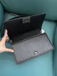 Chanle Boy Chanle Handbag