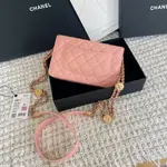 Chanle Wallet On Chain