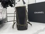 Chanle Tote Bag