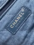 Chanle Backpack