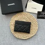 Chanle Wallet