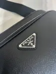 Prada Shoulder Bag