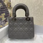 Small Lady Dior Bag