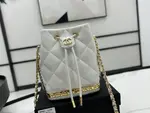 Chanle Backpack