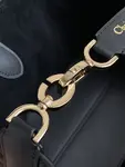 Dior Toujours Bag