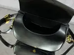 Medium Dior Bobby Bag