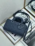 Small Lady D-joy Bag