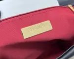 Chanle 19 Handbag