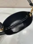 Prada Bucket Bag