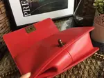 Chanle Boy Chanle Handbag