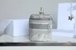 Dior Travel Vanity