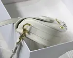 Dior Bobby East-west Bag