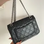 Chanle Reissue 2.55 Handbag